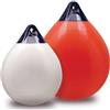 POLYFORM Parabordi Polyform Norway Serie A