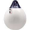 POLYFORM Parabordo Polyform A4 Kit 4/6 Pz