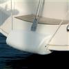 MOTOMARINE Parapoppa Ocean Match 80