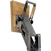 Supporto Motore Basculante 7 HP