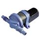 WHALE Pompa WHALE Gulper 320 per Scarico Doccia e Acque Nere