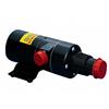 Pompa maceratore 12 v.