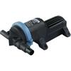 WHALE Pompa WHALE Gulper 220 per Scarico Doccia e Acque Nere