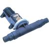 WHALE Pompa Maceratrice per WC WHALE Gulper Toilet BP2554B