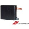 JOHNSON Interruttore Elettronico Johnson Ultima