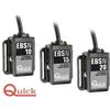 QUICK Interruttore Quick Electronic Switch per Pompe di Sentina