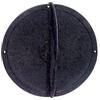TREM Segnale Pallone