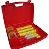 FDF Kit francia oltre 6 m.