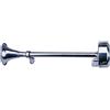 AAA Tromba acciaio inox 12v.