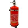 Anaf Kit estintore kg.6 auto. hfc227