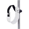 MTO NAUTICA Supporto Soft STD