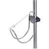 TREM Supporto Inox STD