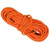 Cima per anulare Ø mm.6x30mt.
