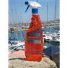 MP MULTIPLUSS Mp Multiplus Ultra Pulitore Nautico 36A Spray 750 ml