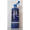 MP MULTIPLUSS Mp Multiplus Ultra Pulitore Nautico 60V Spray 1L