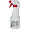 YACHTICON Detergente per la Ruggine e il Calcare YACHTICON
