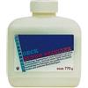 YACHTICON Detergente Super Pulitore per Ponte Yachticon