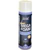 MTO NAUTICA MEGA FOAM 500 ml Tech-Masters (ex Multifoam NOVATIO)