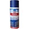 MTO NAUTICA Detergente Flash CHEMSEARCH