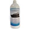 Forniture Nautiche Italiane Boat soap lt.1