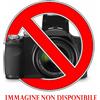 SANREMOMARE Nettinox SANREMOMARE
