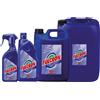 Arexons Fulcron ml.500