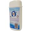 Forniture Nautiche Italiane Body shampoo ml.300