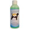 Forniture Nautiche Italiane Pet shampoo ml.250