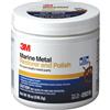 3M Rinnovatore/Lucidante per Metalli & Polish 3M 09019E