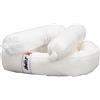 Silpar TK Manicotto assorbente 5kg