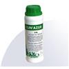 CLIN AZUR 218 Polish al PTFE CLIN'AZUR
