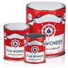Teak Wonder Dressing and Sailer