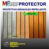 MP MULTIPLUSS MpNano Protector AB Protettivo per Legni Pregiati