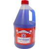 Teak wonder cleaner lt.4,0