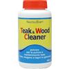 Cecchi Teak & wood cleaner kg 0,6