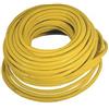 MARINCO Cavo Yellow 30A Cavo Banchina 32A 3x4 mm