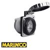 MARINCO Presa Quadra 16A Marinco