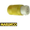MARINCO Spina 30A Marinco