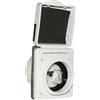 Marinco Spina poliestere 16 amp.
