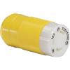 Marinco Presa 16 amp.