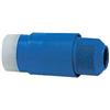 MTO NAUTICA Spina Impermeabile 30A