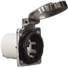 Marinco Spina inox 32 amp.