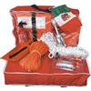 Forniture Nautiche Italiane Borsa dotazione 6 persone