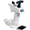 JABSCO Pompa WC Manuale Jabsco 29040-3000