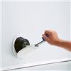 Plastimo Pompa a mano mod.925 no by-pass