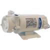 GIANNESCHI Pompa Gianneschi ACB 61