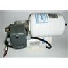 GIANNESCHI Pompa Gianneschi Idromini ACB 61