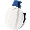 Plastimo Pompa a mano mod.1038 no by-pass