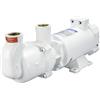 GIANNESCHI Pompa Gianneschi ECO-MV 44