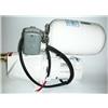 GIANNESCHI Pompa Gianneschi Ecojet 1B